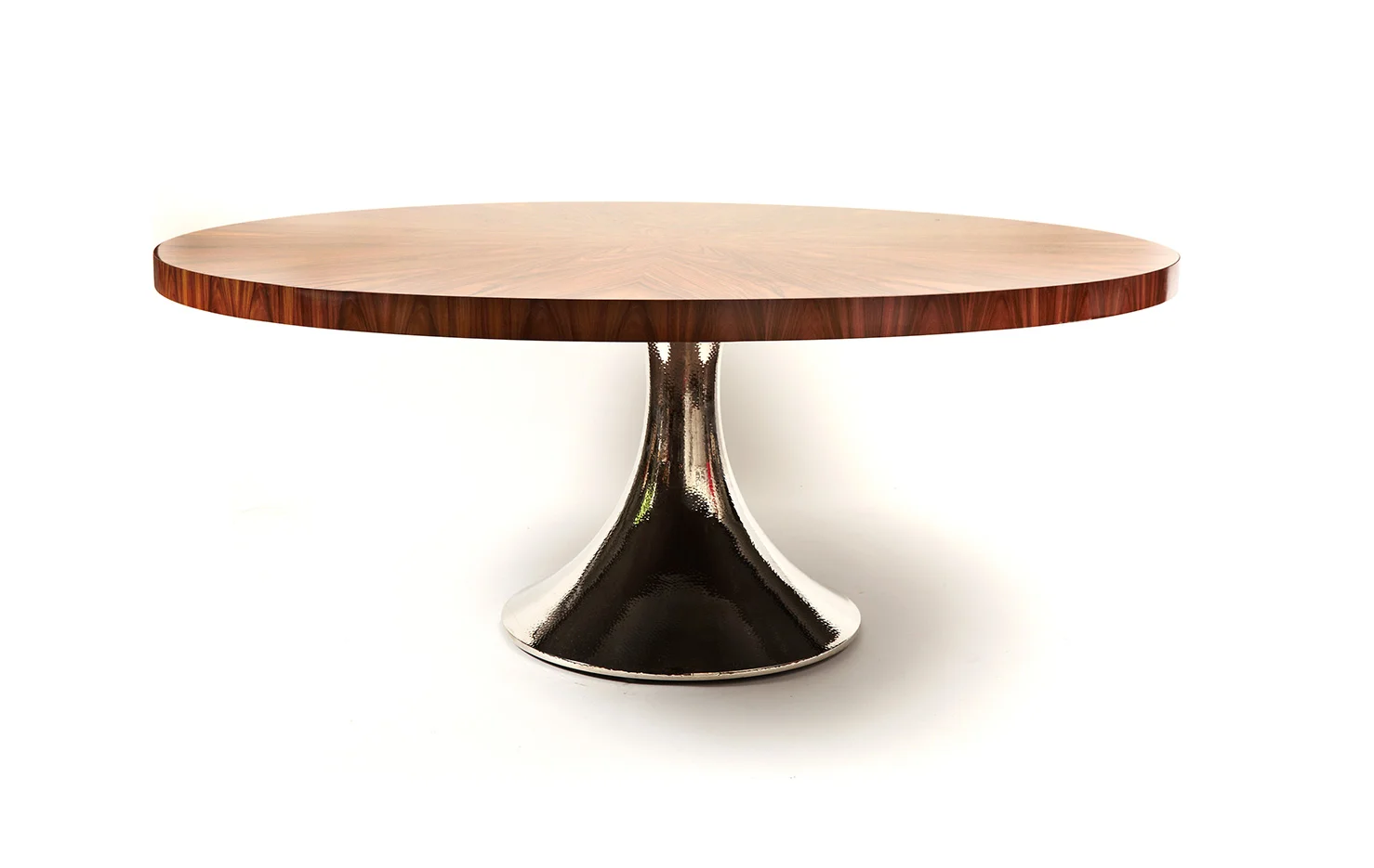 Minarette Dining Table