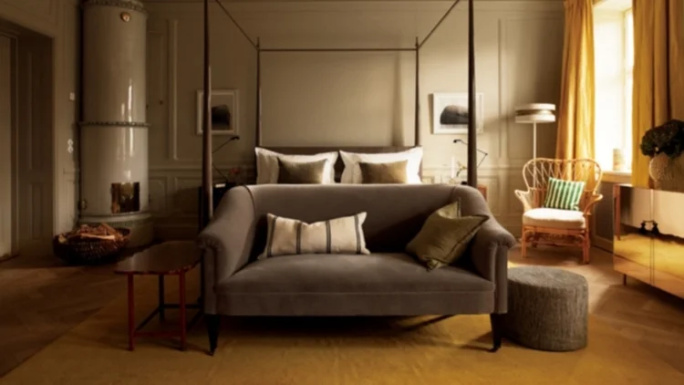 Sommerville Unbuttoned Sofa in Ett Hem hotel in Sweden.jpg