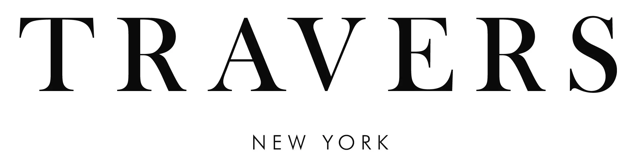 Travers_NY_sw_1.jpg