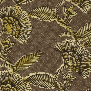 Louise+Floral_brown-citron.jpg