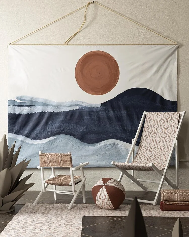 maresca+textiles+sunbrella+HERO+VERTICAL+andrew+stewart+IMG_0070_low+res.jpg
