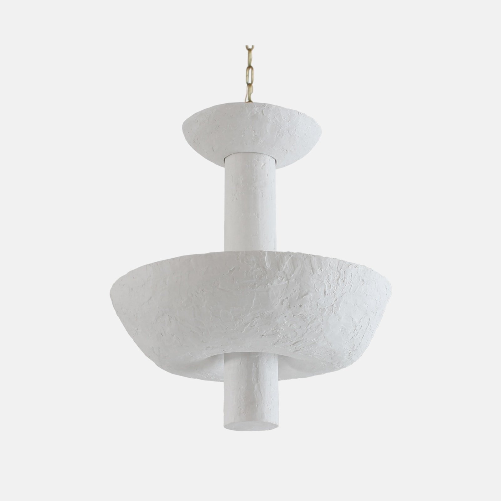 martinhuxfordstudio-martin-huxford-cissbury-pendant.jpg