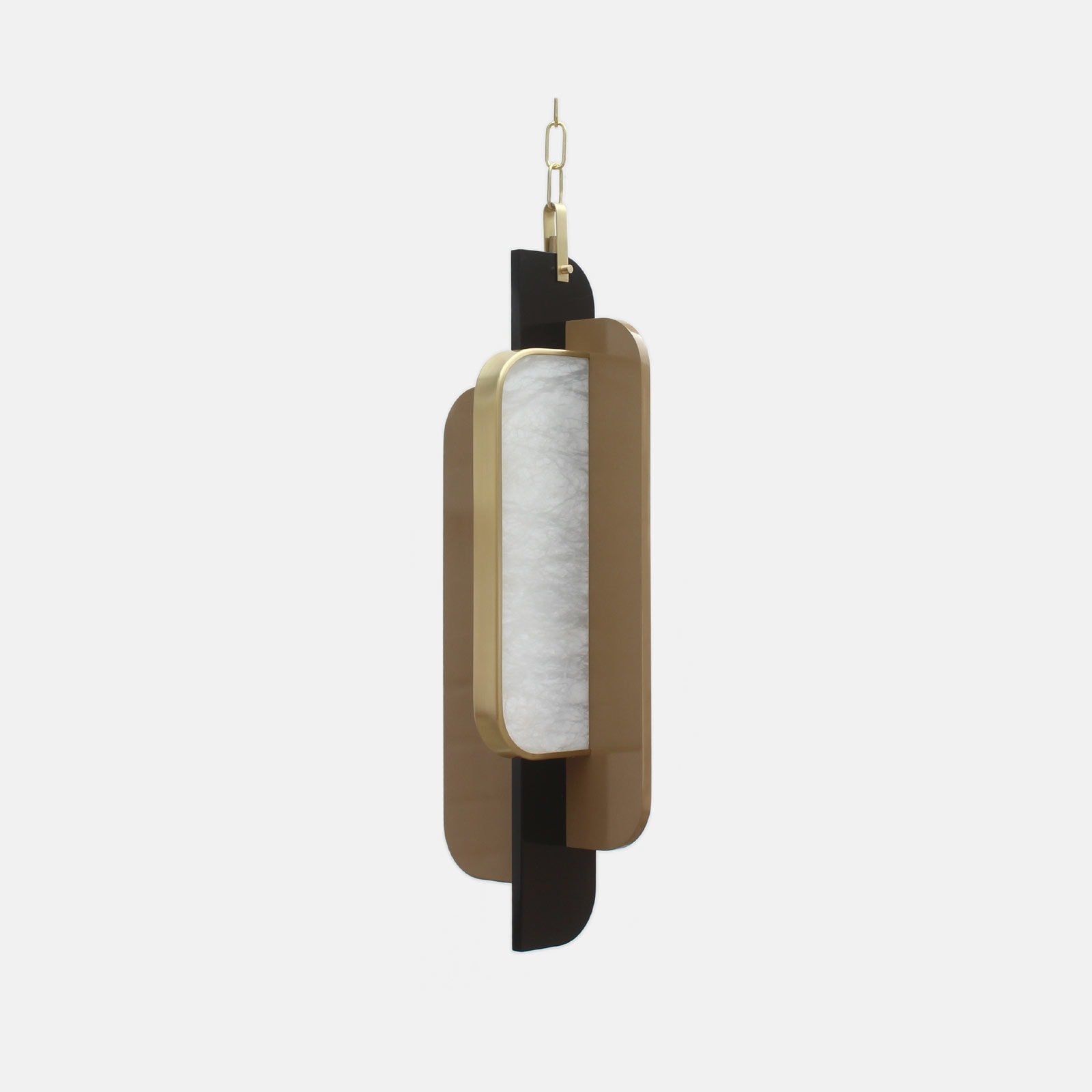 martinhuxfordstudio-martin-huxford-miami-pendant.jpg