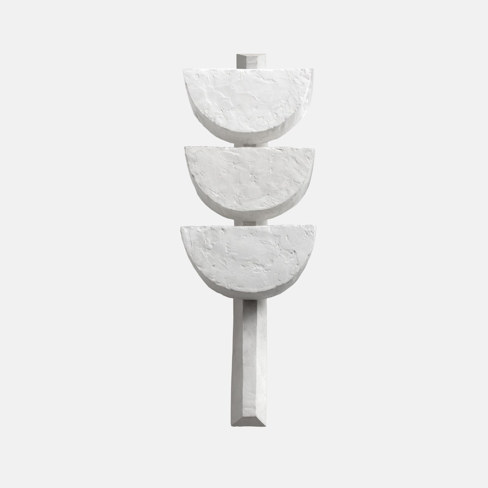 martinhuxfordstudio-martin-huxford-newlyn-plaster-white-sconce.jpg