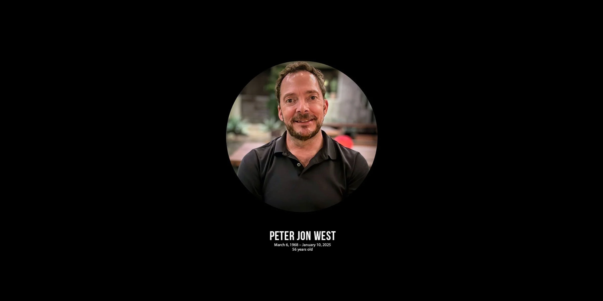 pjw-2k-1k-3.png
