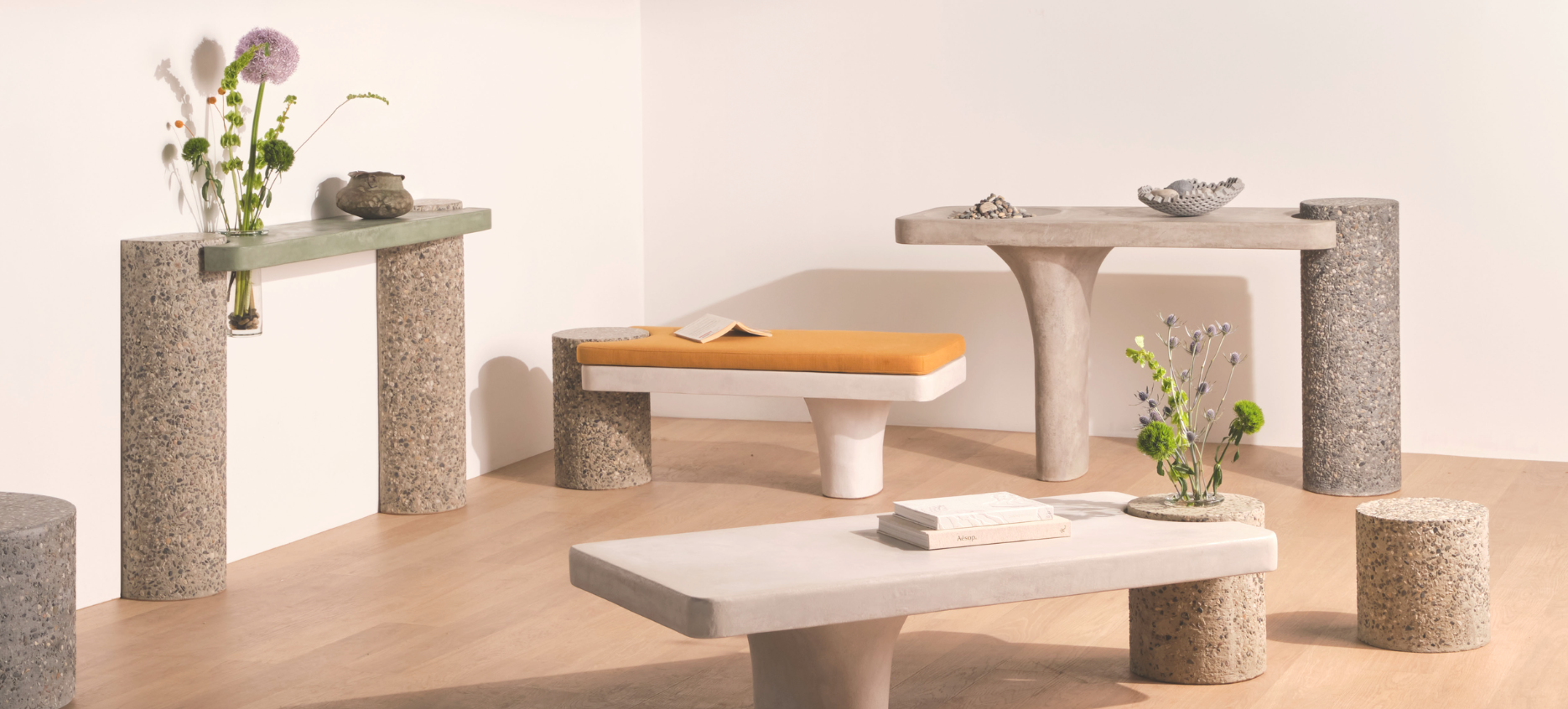 Eric-weils-design image.png