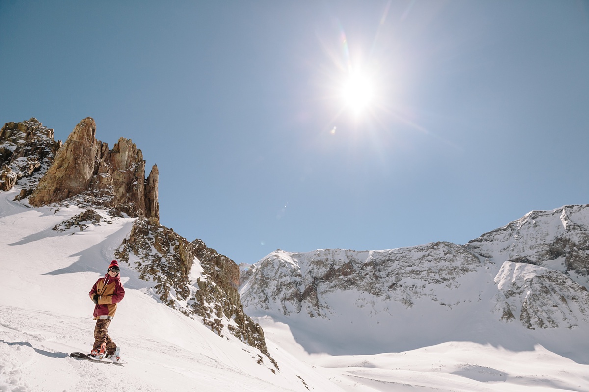 Telluride_Helitrax_0001.jpg