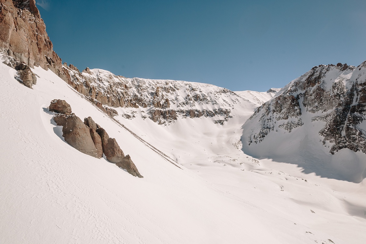 Telluride_Helitrax_0006.jpg