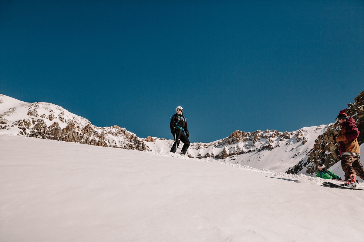 Telluride_Helitrax_0010.jpg