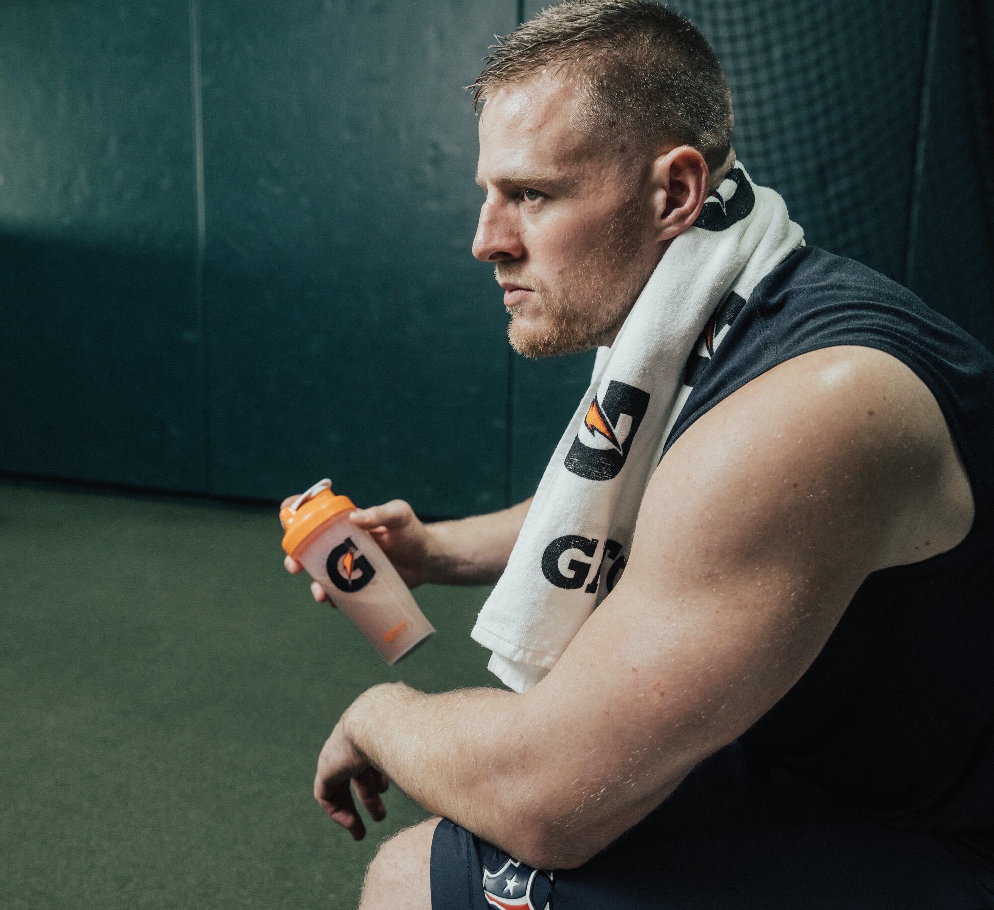 09_Gatorade_JJWatt_Processed_RH_ART_Edit-18.jpg