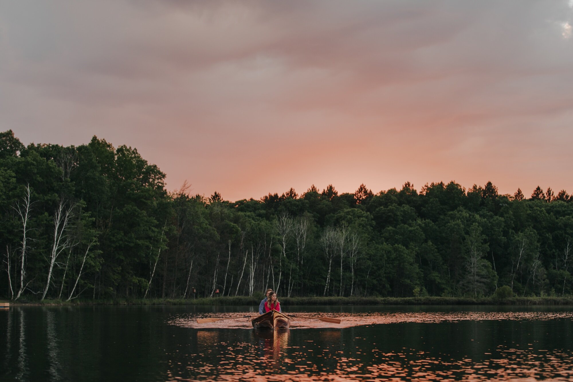 06_GreatLakes-Wisdom-Woods_Russell_Heeter_Photography-63.jpg