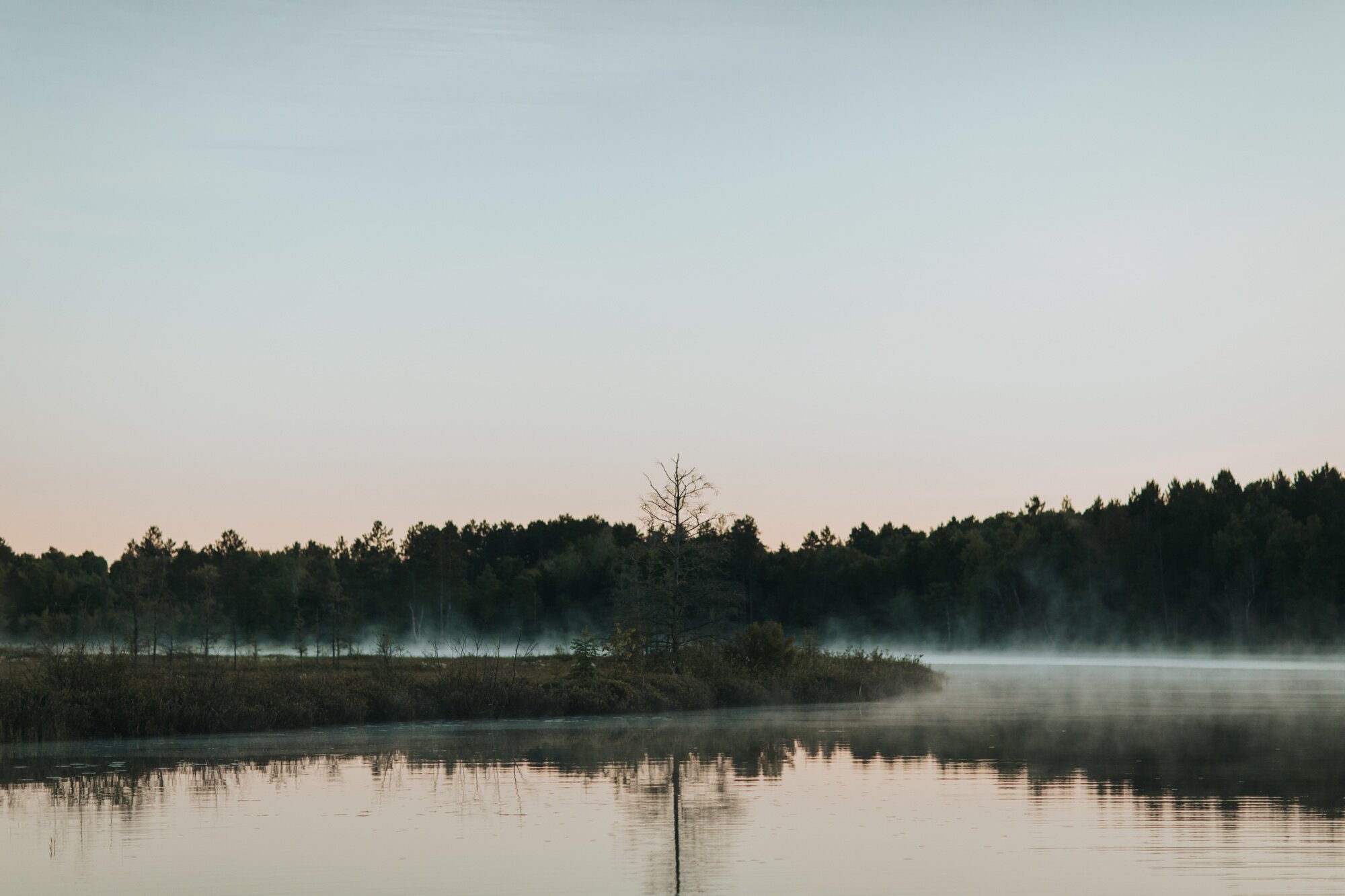 15_GreatLakes-Wisdom-Woods_Russell_Heeter_Photography-220.jpg