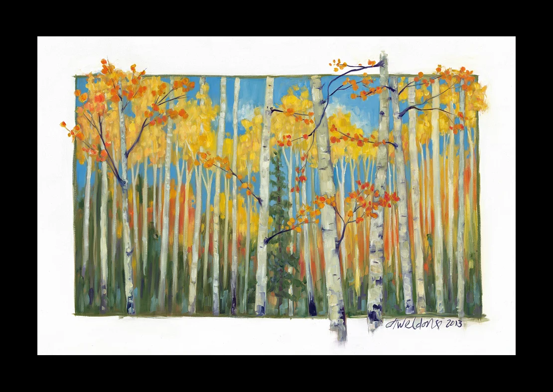 aspen black background.jpg