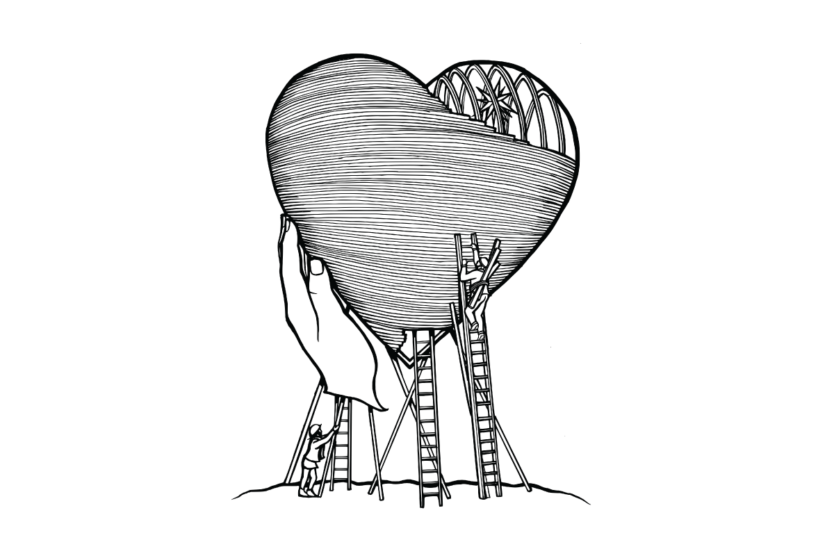 Heart.2.png