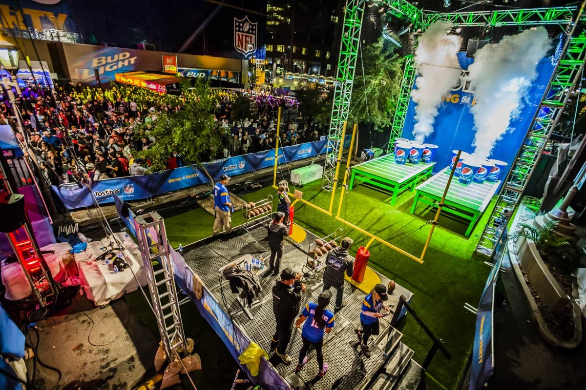 Tostitos_The Big Game.JPG