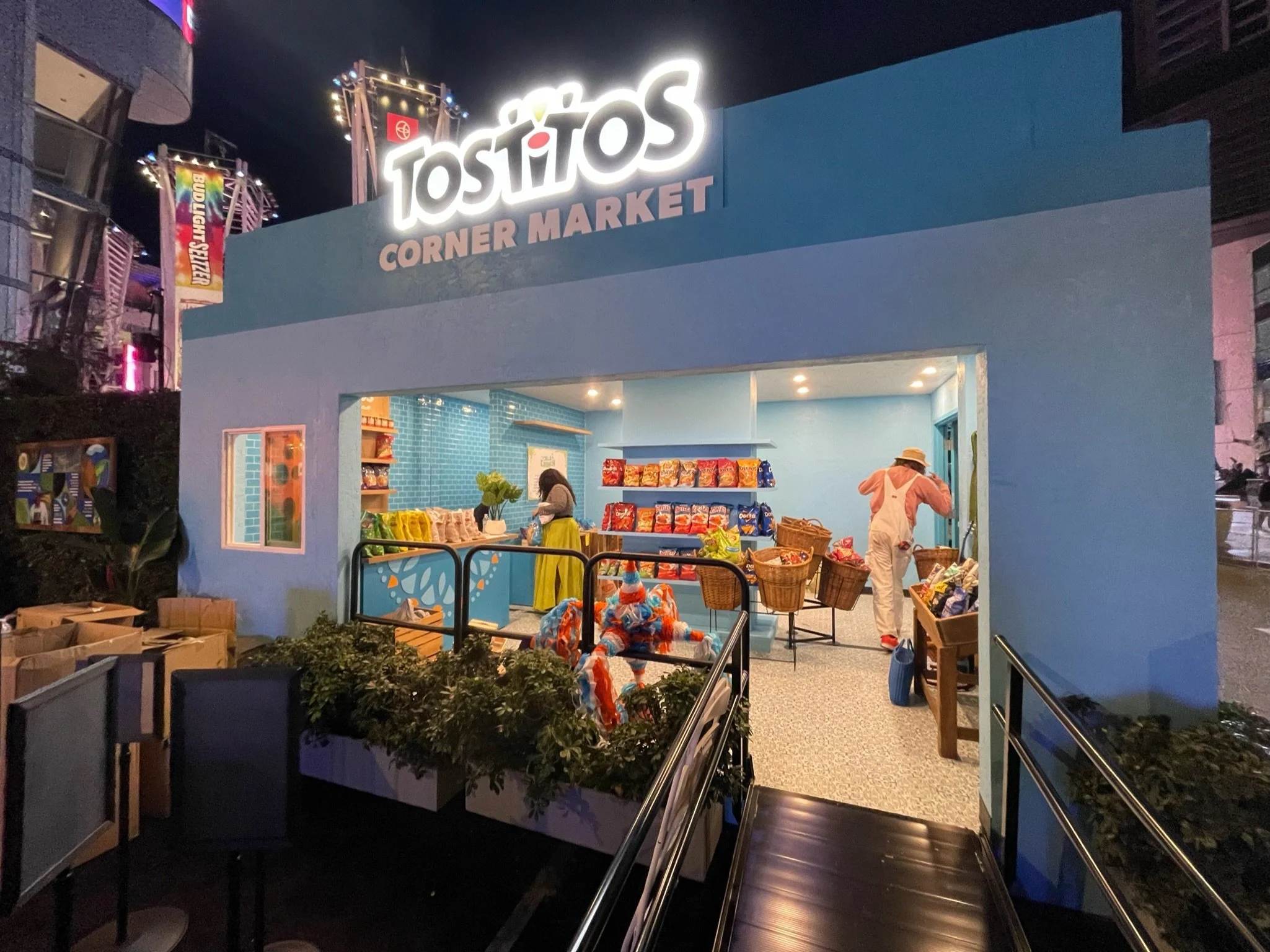 Tostitos_CalleDeCrunch_003.JPG