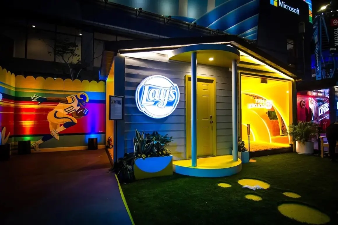 Calle de Crunch_Select.jpg