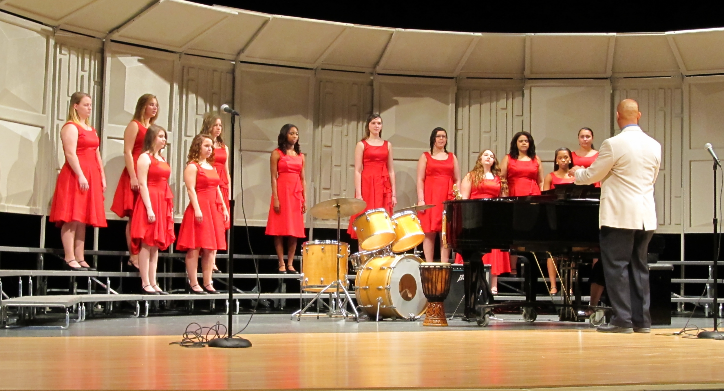 Choir 1.jpg