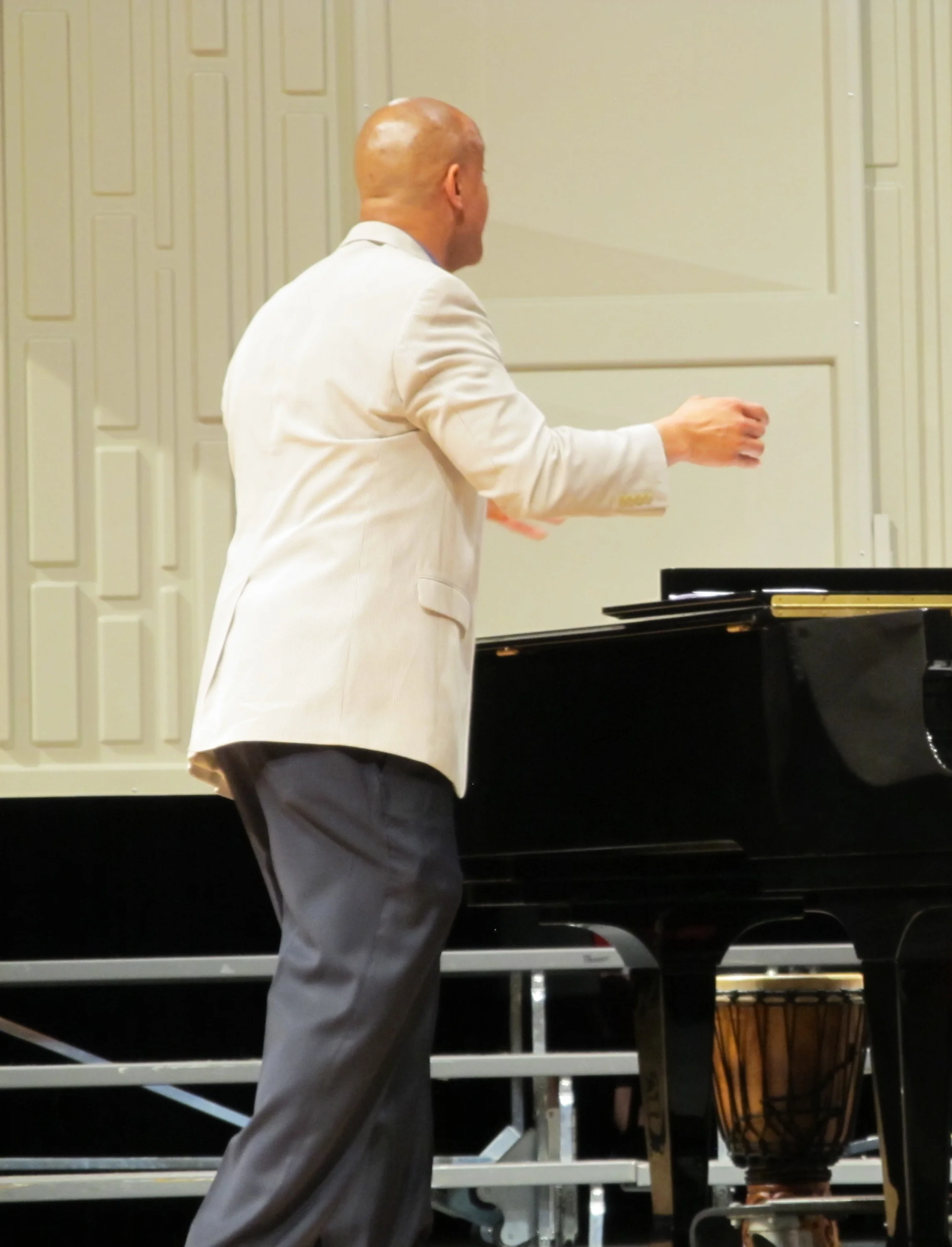 Choir 4.jpg