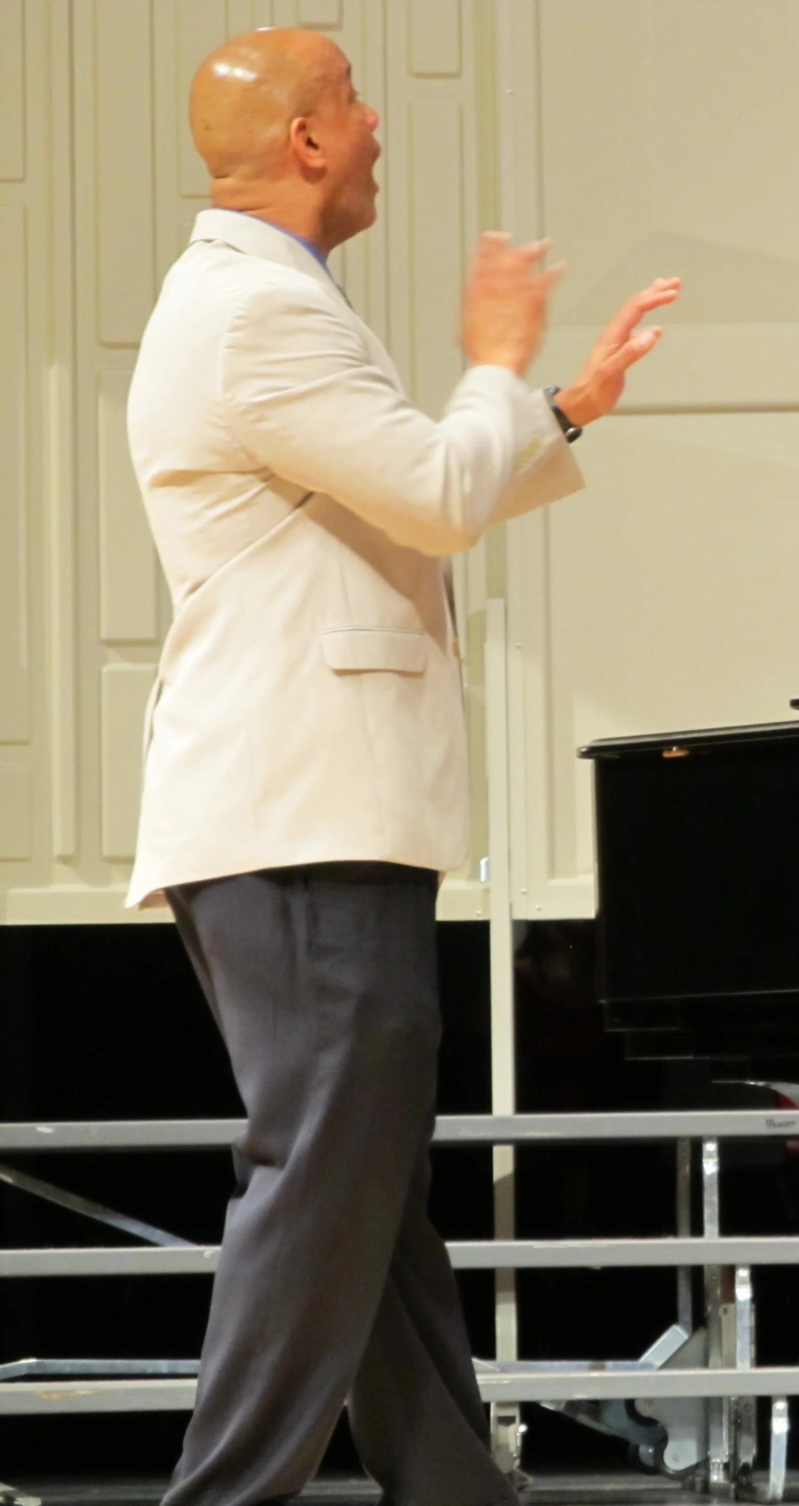 Choir 5.jpg