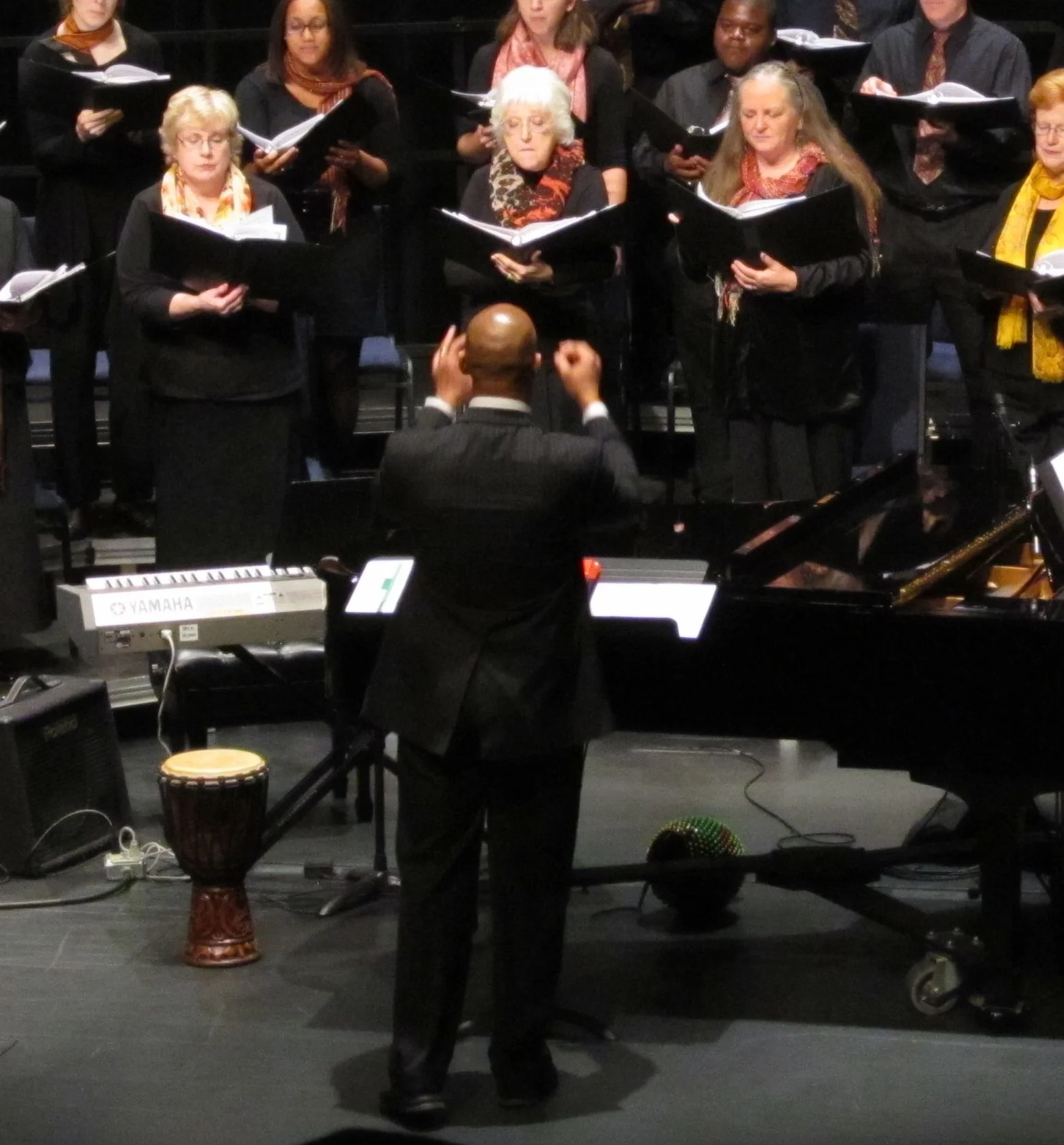 PV Choir 5.jpg
