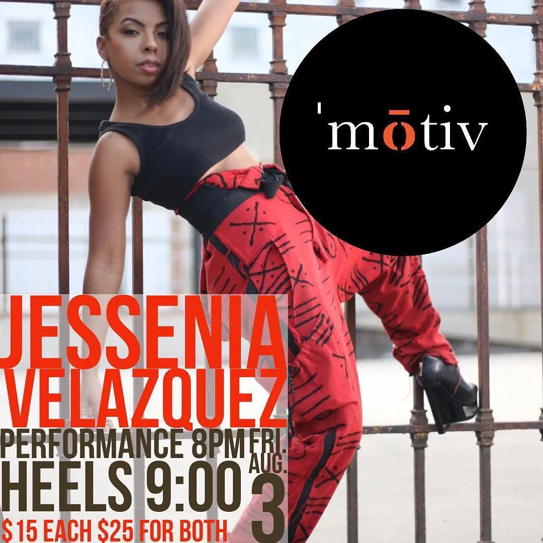Jessenia Velazquez Workshop.jpg