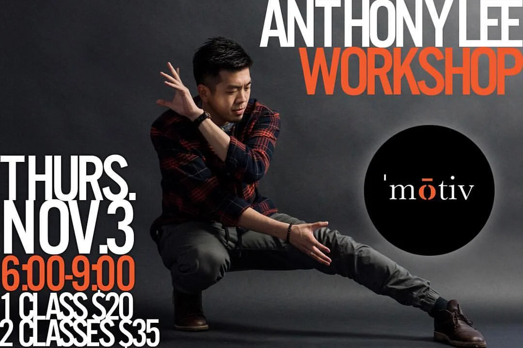 Anthony Lee.jpg