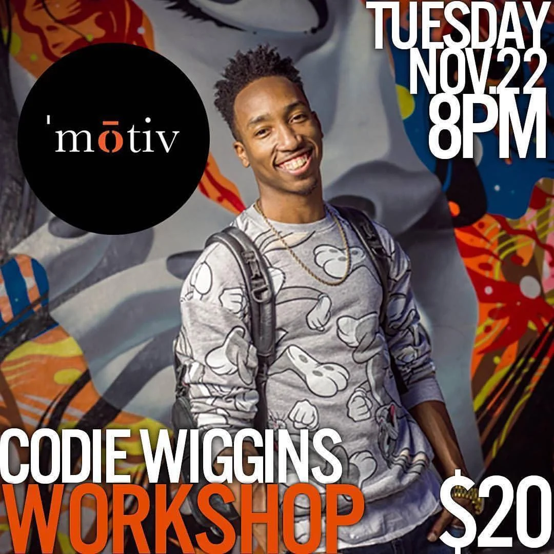 Codie Wiggins.jpg
