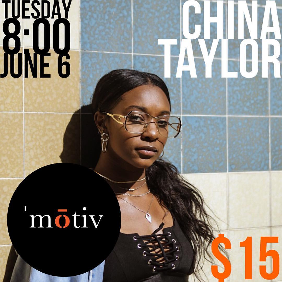 China Taylor 2017.jpg