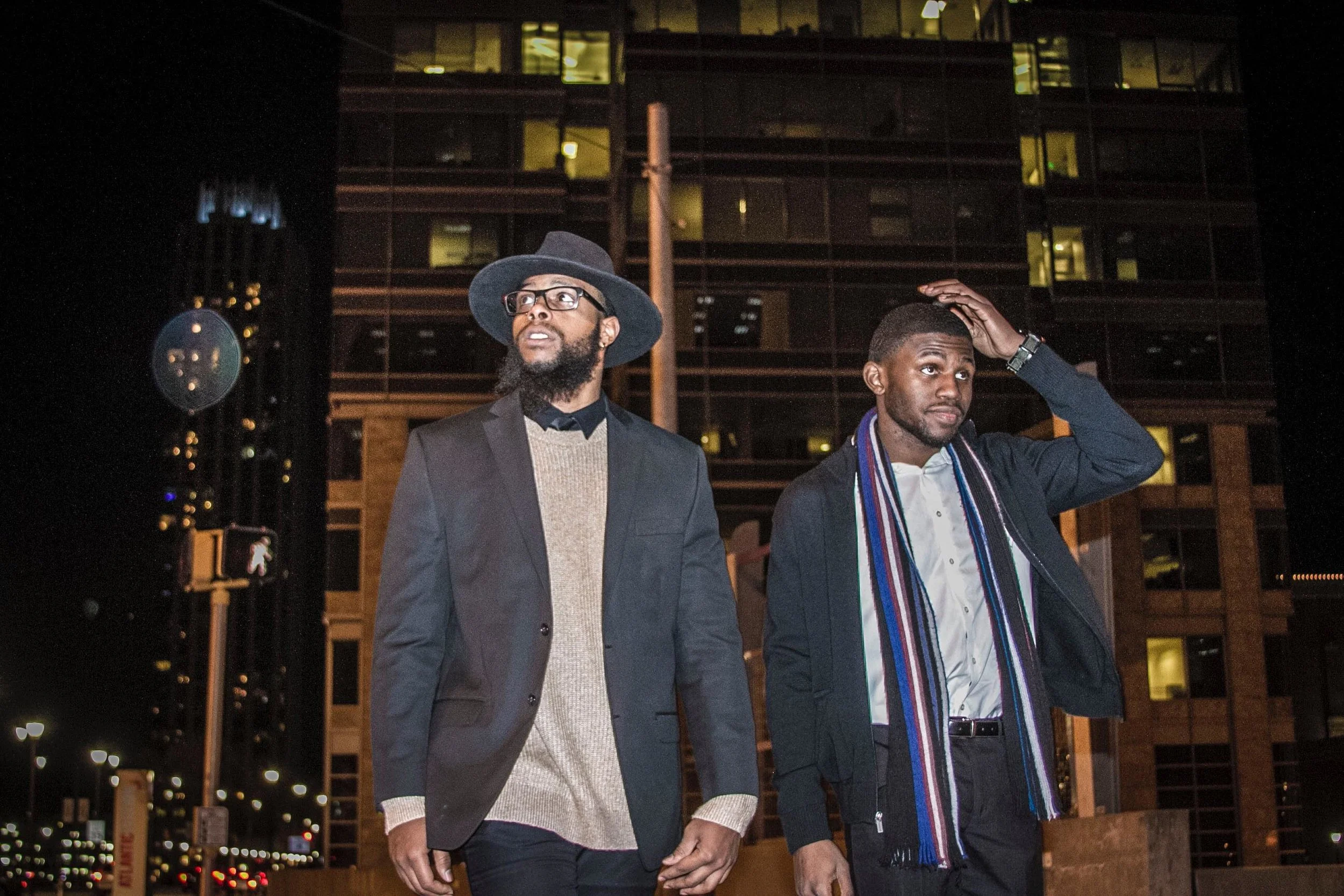Ronthagreat and Bfluent.jpg