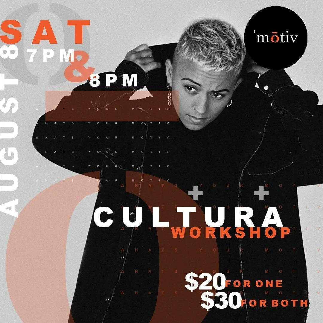 Cultura Flyer.jpg