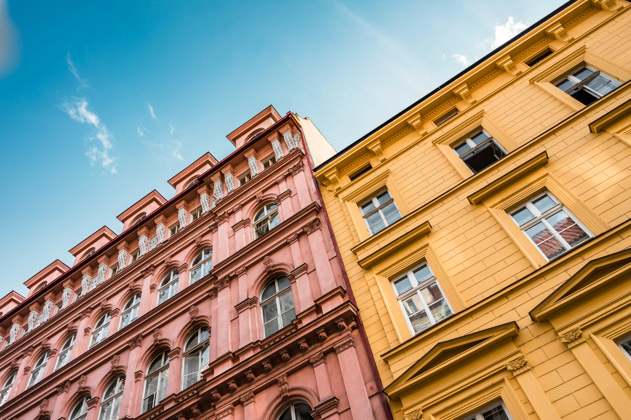 random-buildings-in-prague-czechia-picjumbo-com.jpg