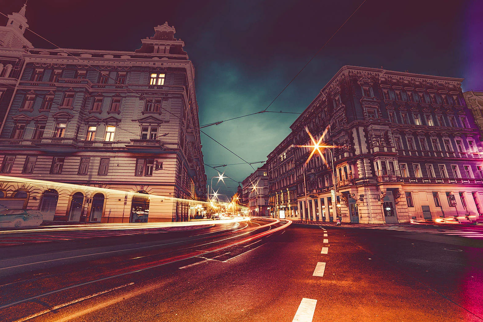 prague-streets-at-night-colorful-abstract-edit_free_stock_photos_picjumbo_DSC00904-1570x1047.jpg