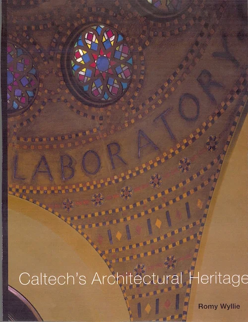 Caltech combined reduced copy jpeg.jpg