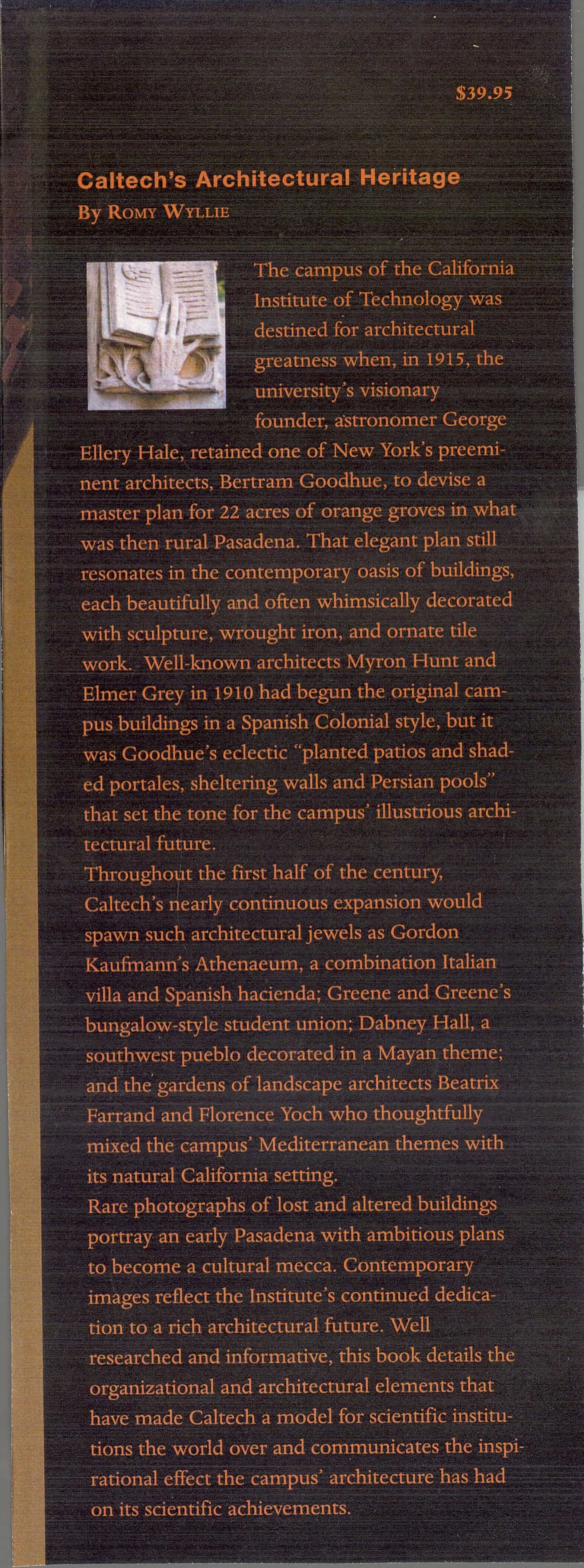 Caltech combined reduced copy 2 jpeg.jpg