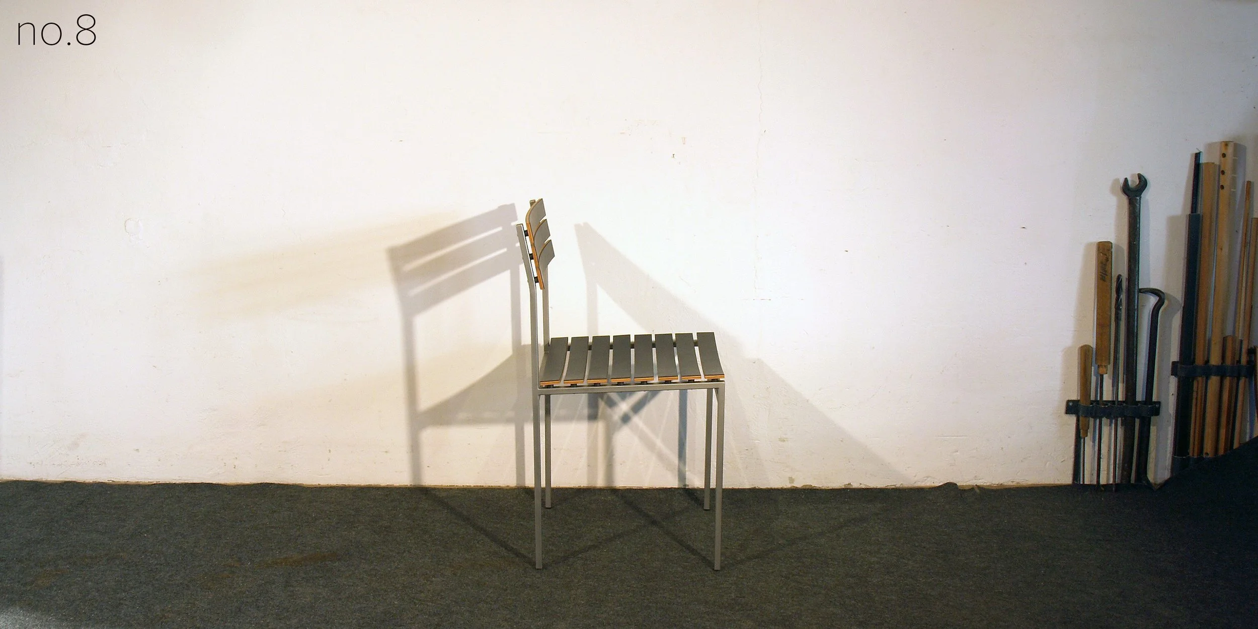 no.8