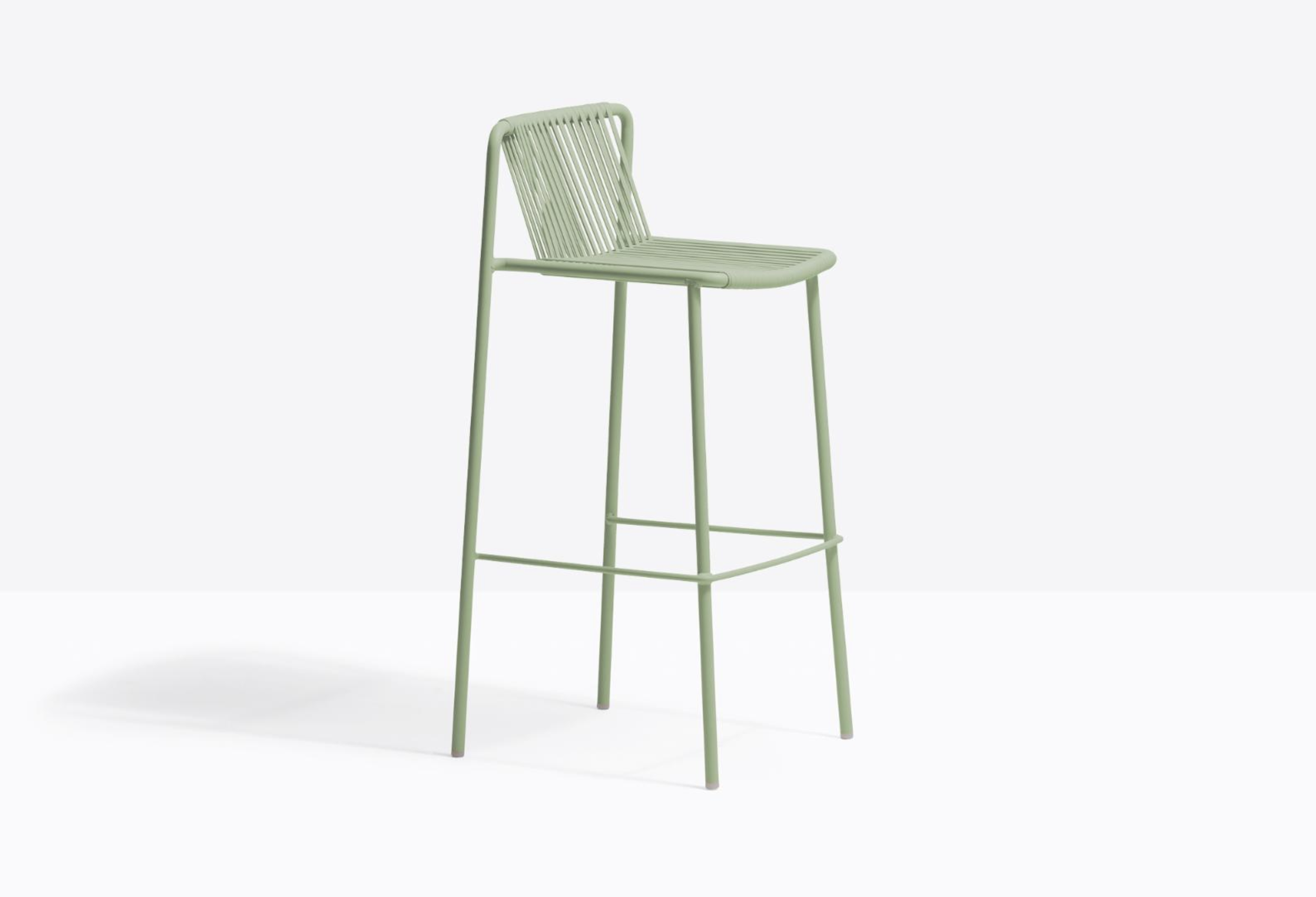Gartenmöbel_Tagliatelle_barstool_green.png