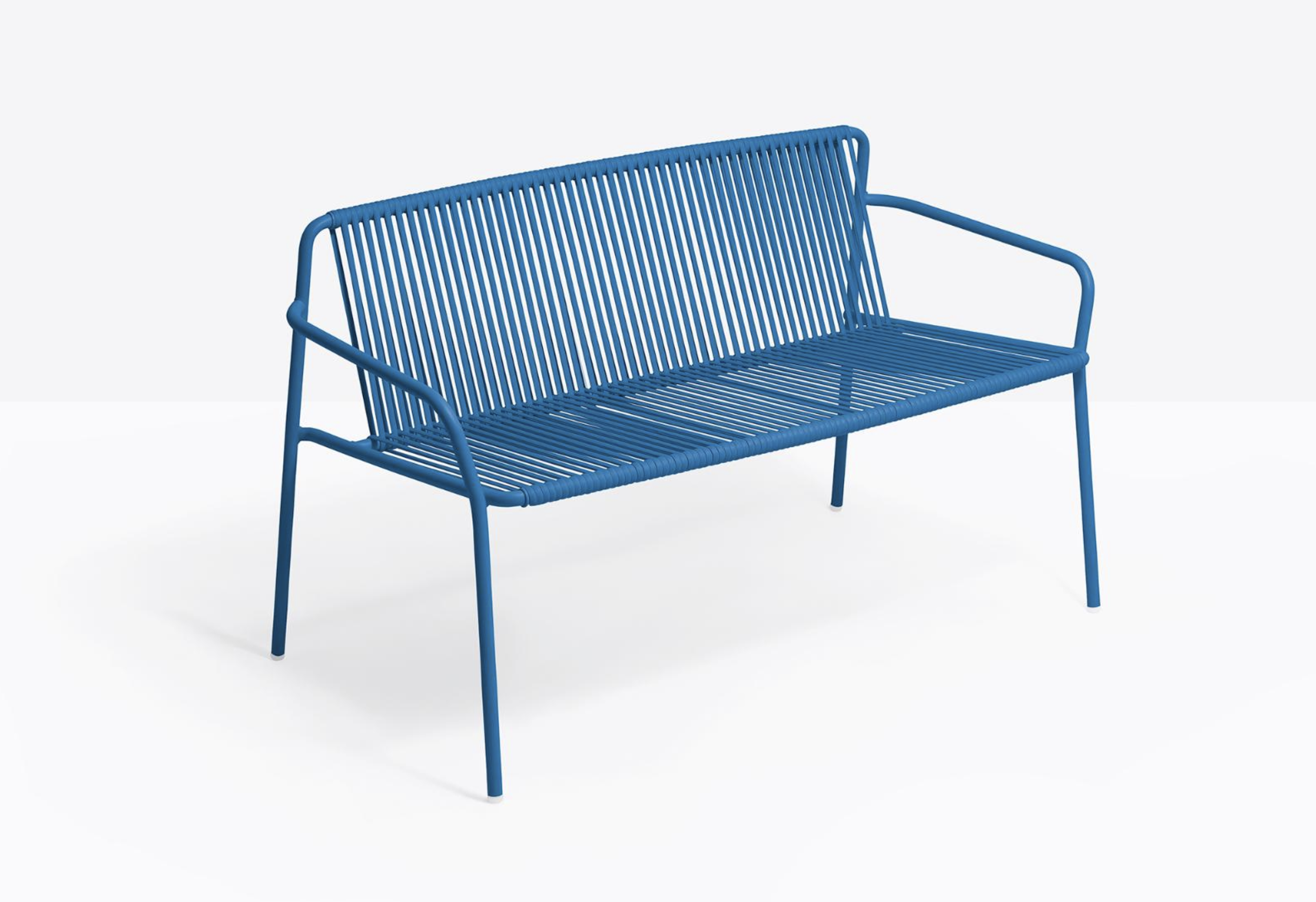 Gartenmöbel_Tagliatelle_bench_blue.png