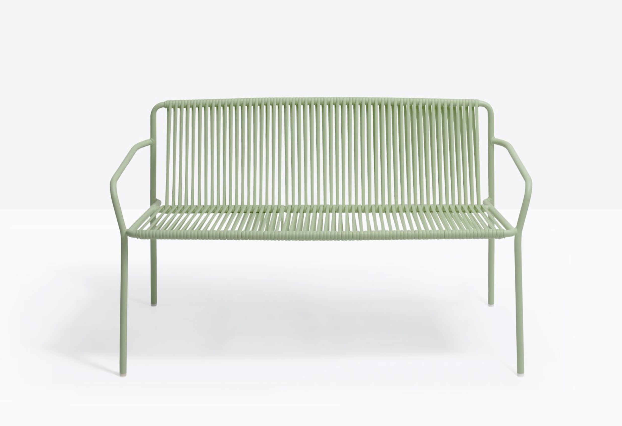Gartenmöbel_Tagliatelle_bench_green.png