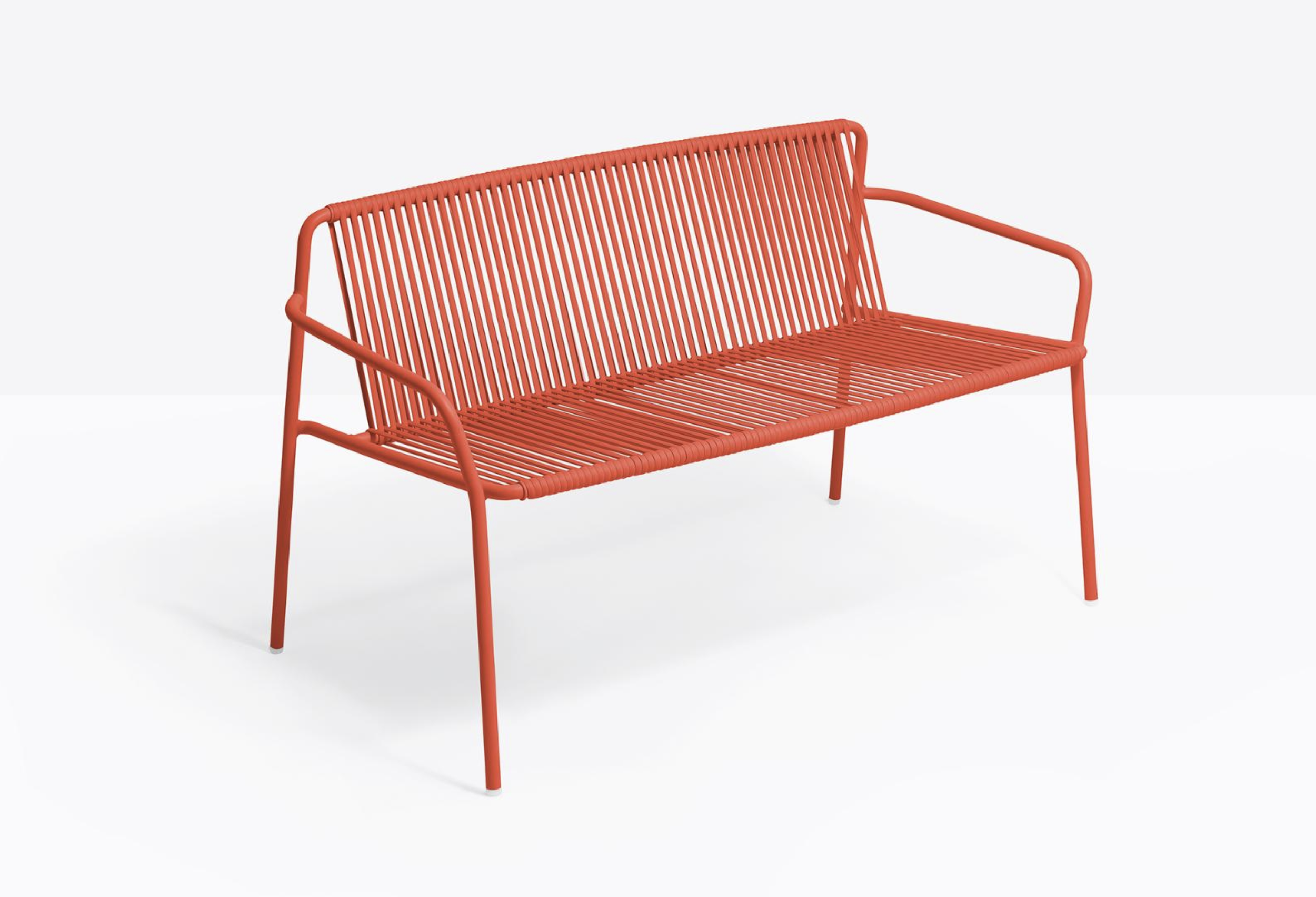 Gartenmöbel_Tagliatelle_bench_red.png
