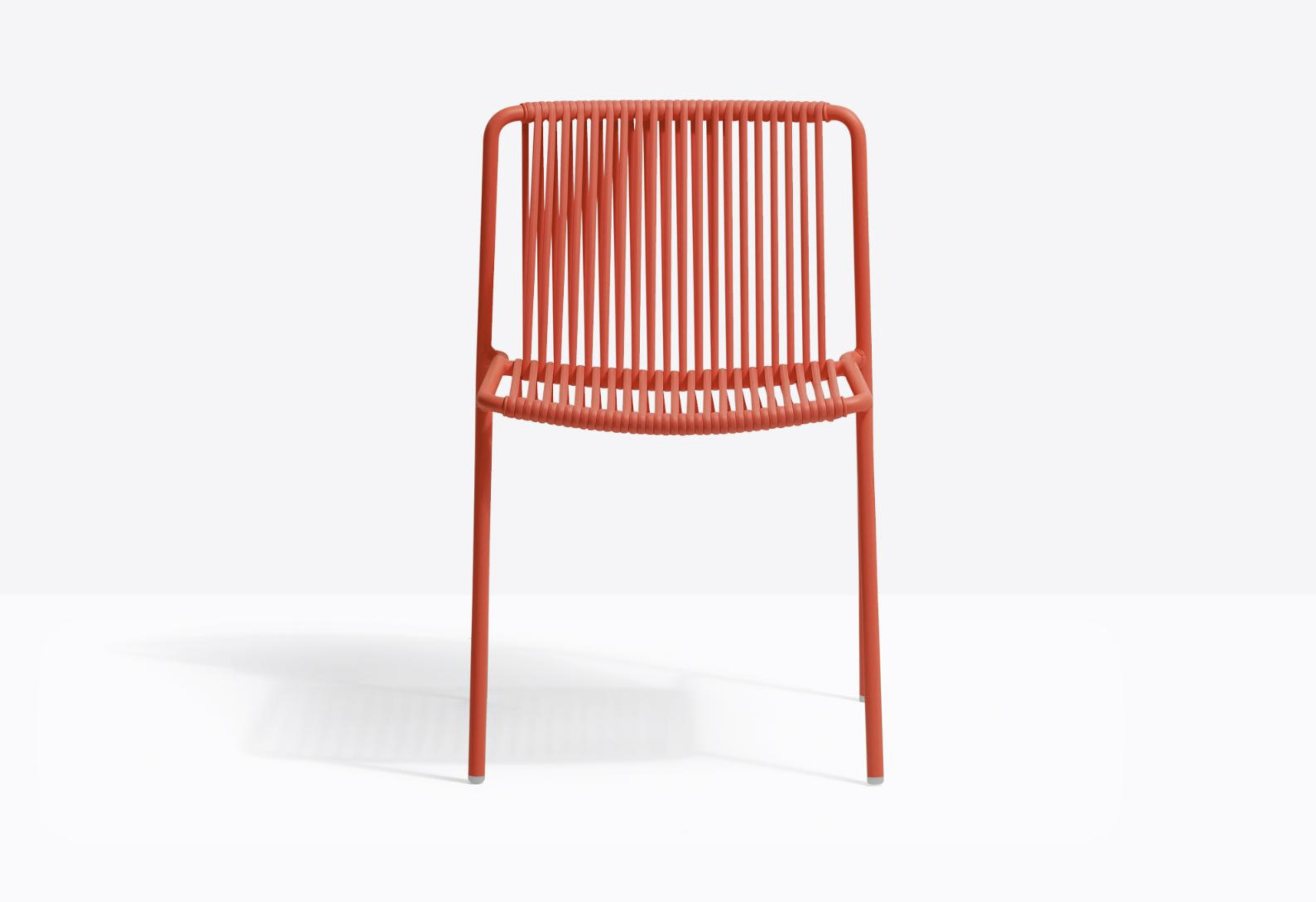 Gartenmöbel_Tagliatelle-chair_red.png