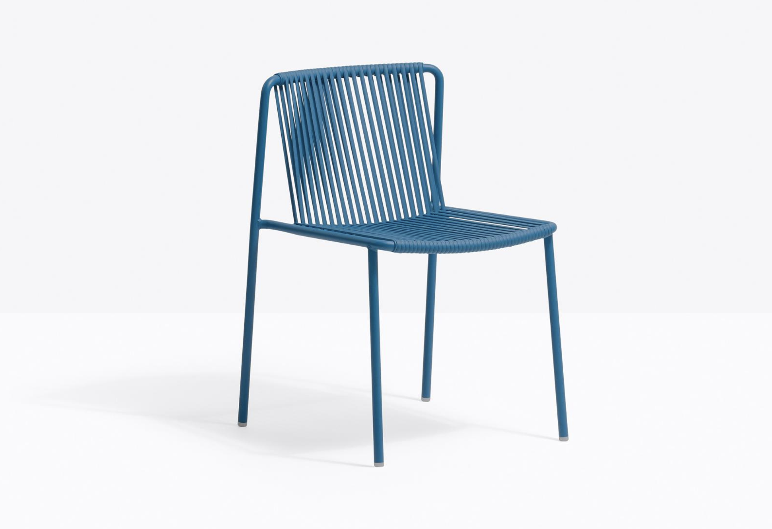 Gartenmöbel_Tagliatelle-chair_blue.png
