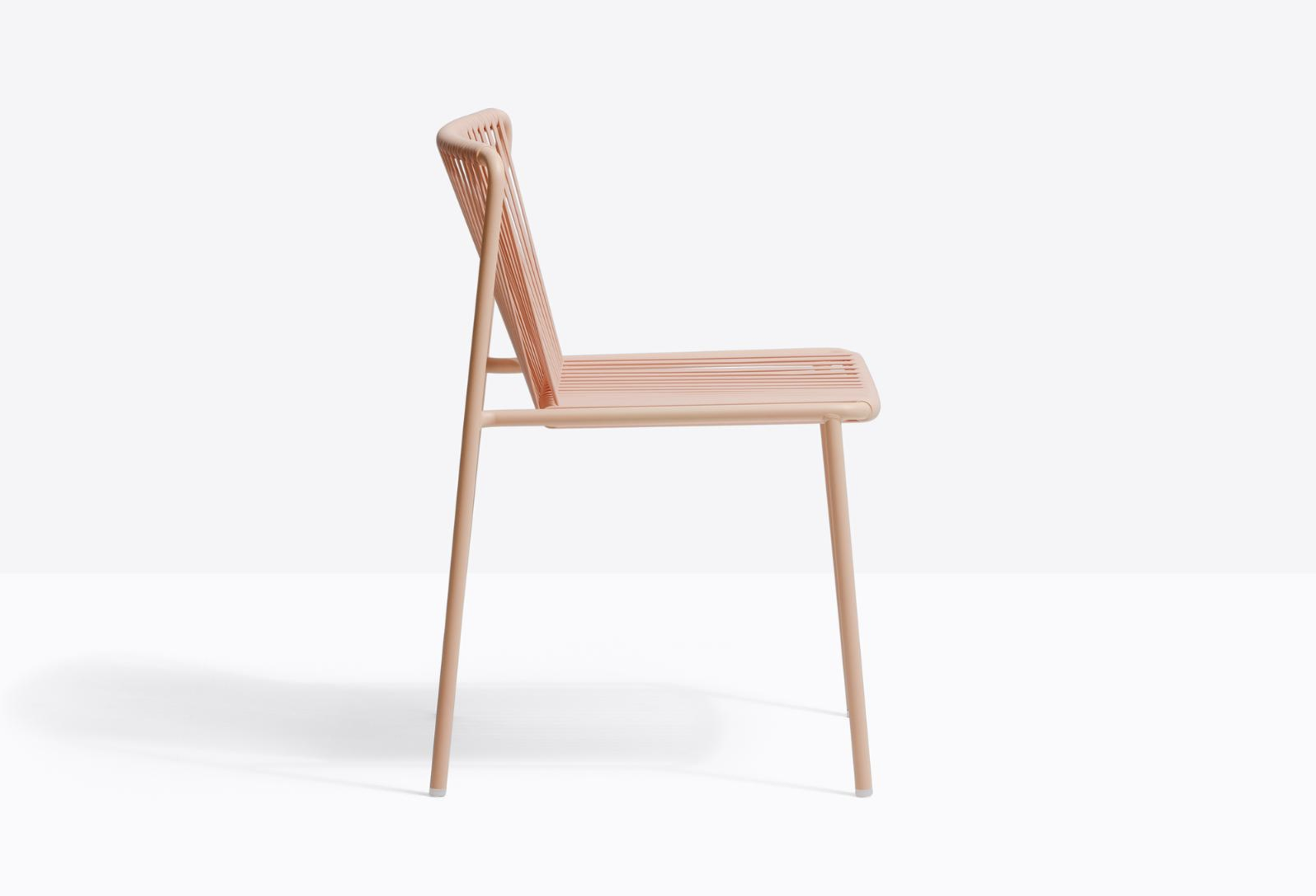 Gartenmöbel_Tagliatelle-chair-rosé.png