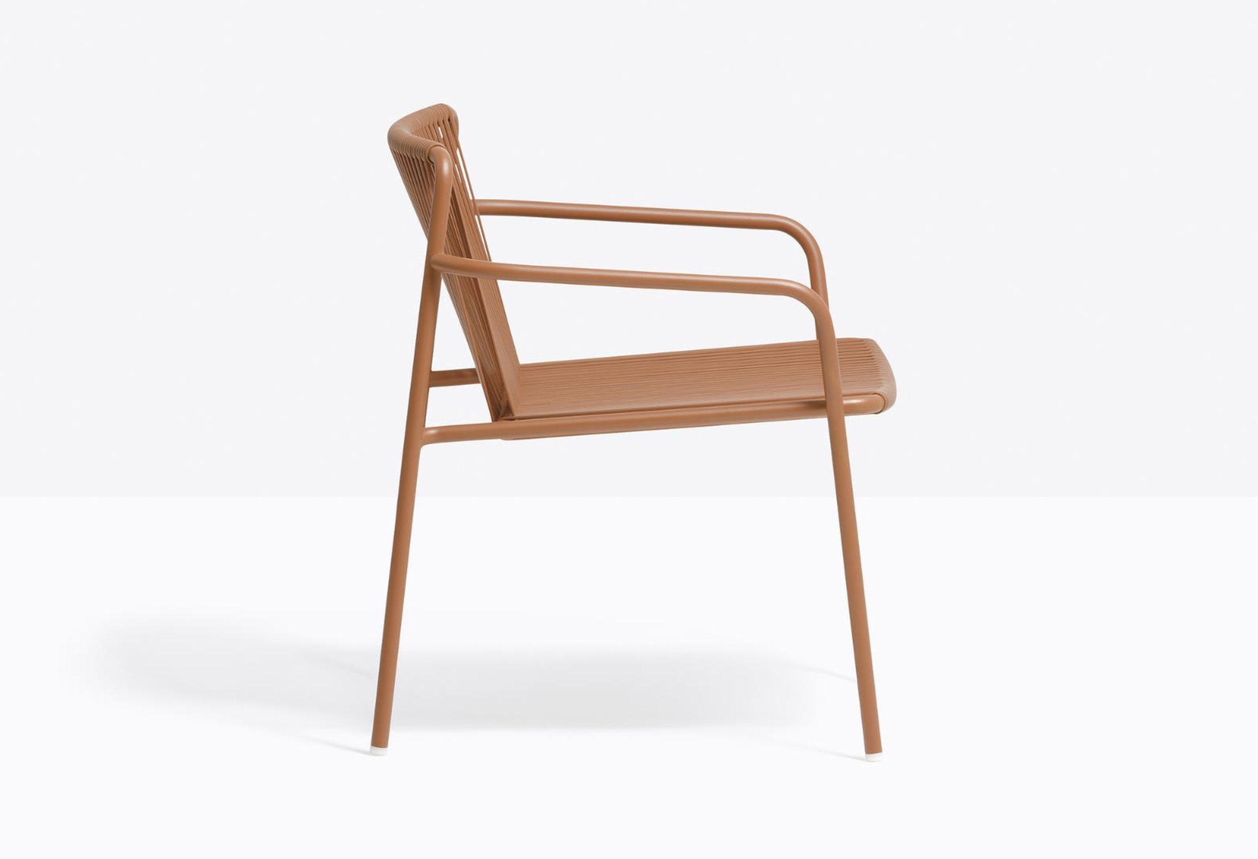Gartenmöbel_Tagliatelle_loungchair_brown.png
