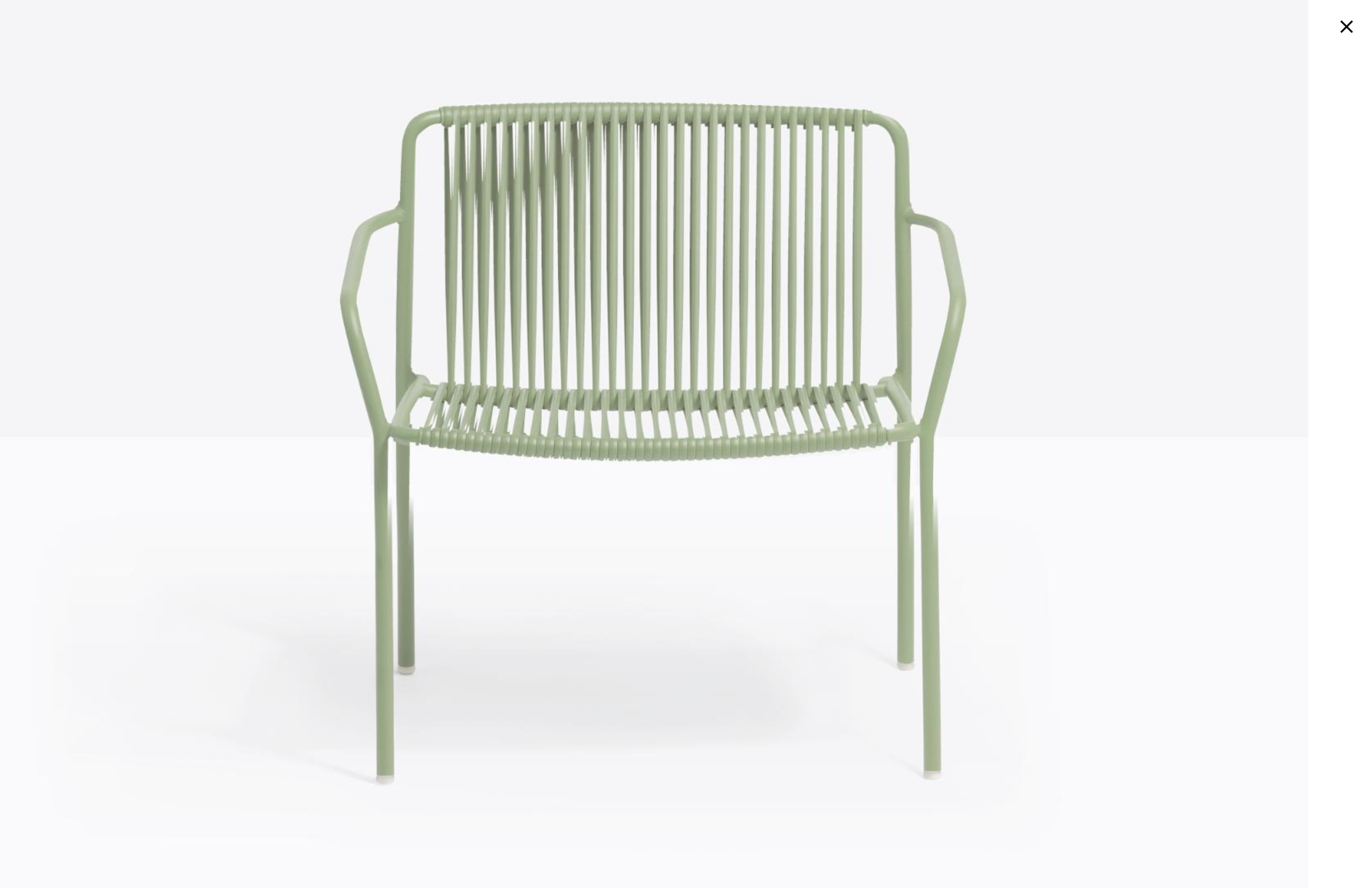 Gartenmöbel_Tagliatelle_loungchair_green.png