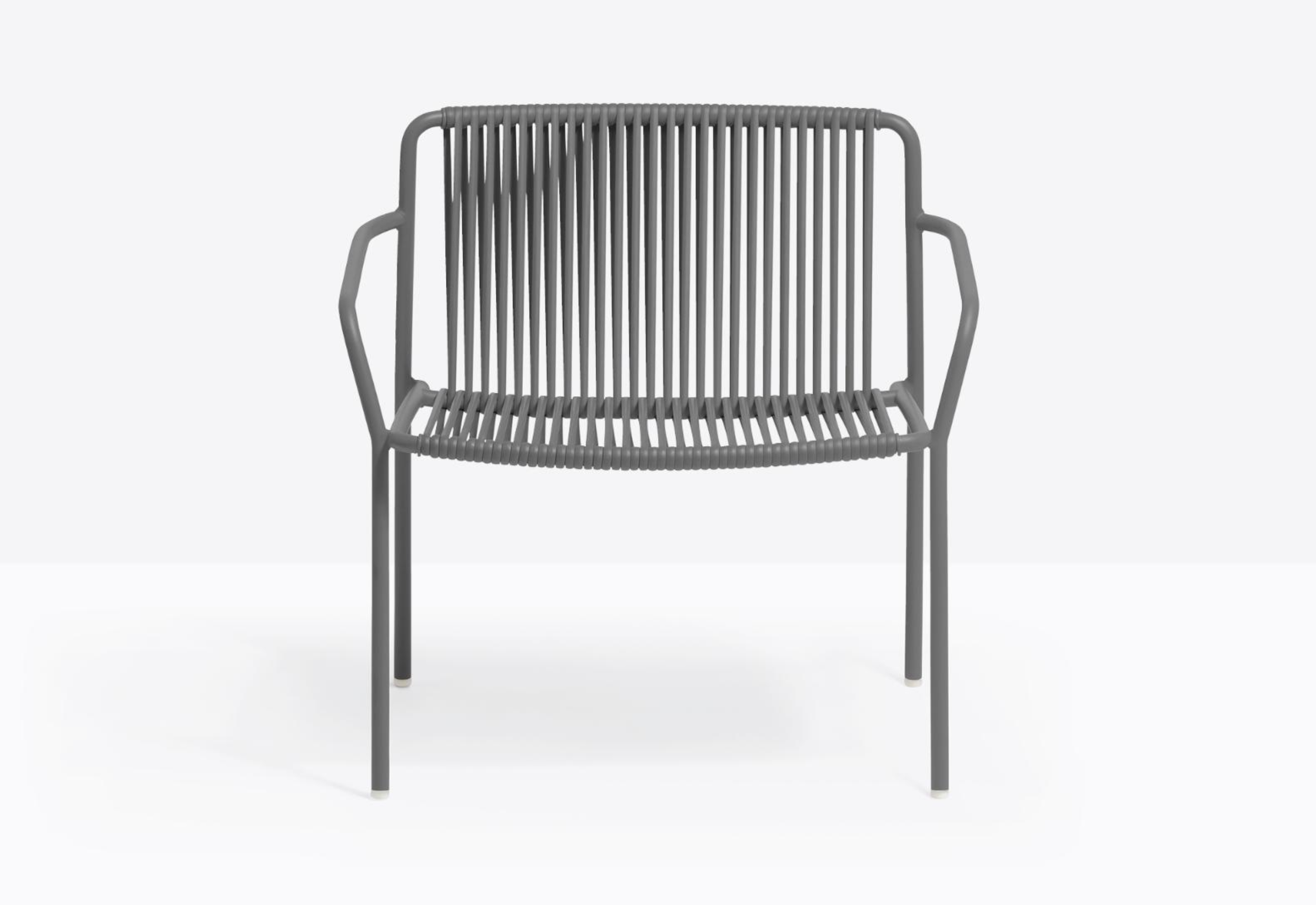 Gartenmöbel_Tagliatelle_loungchair_Grey.png