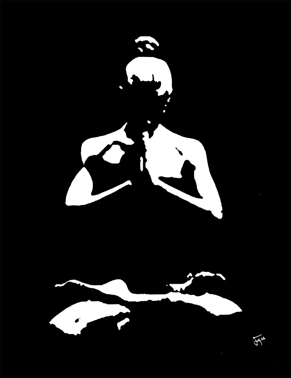 Spirit-YogaPose-1000px(LR).jpg