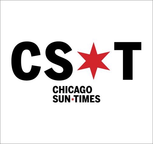 chicagosuntimes.png