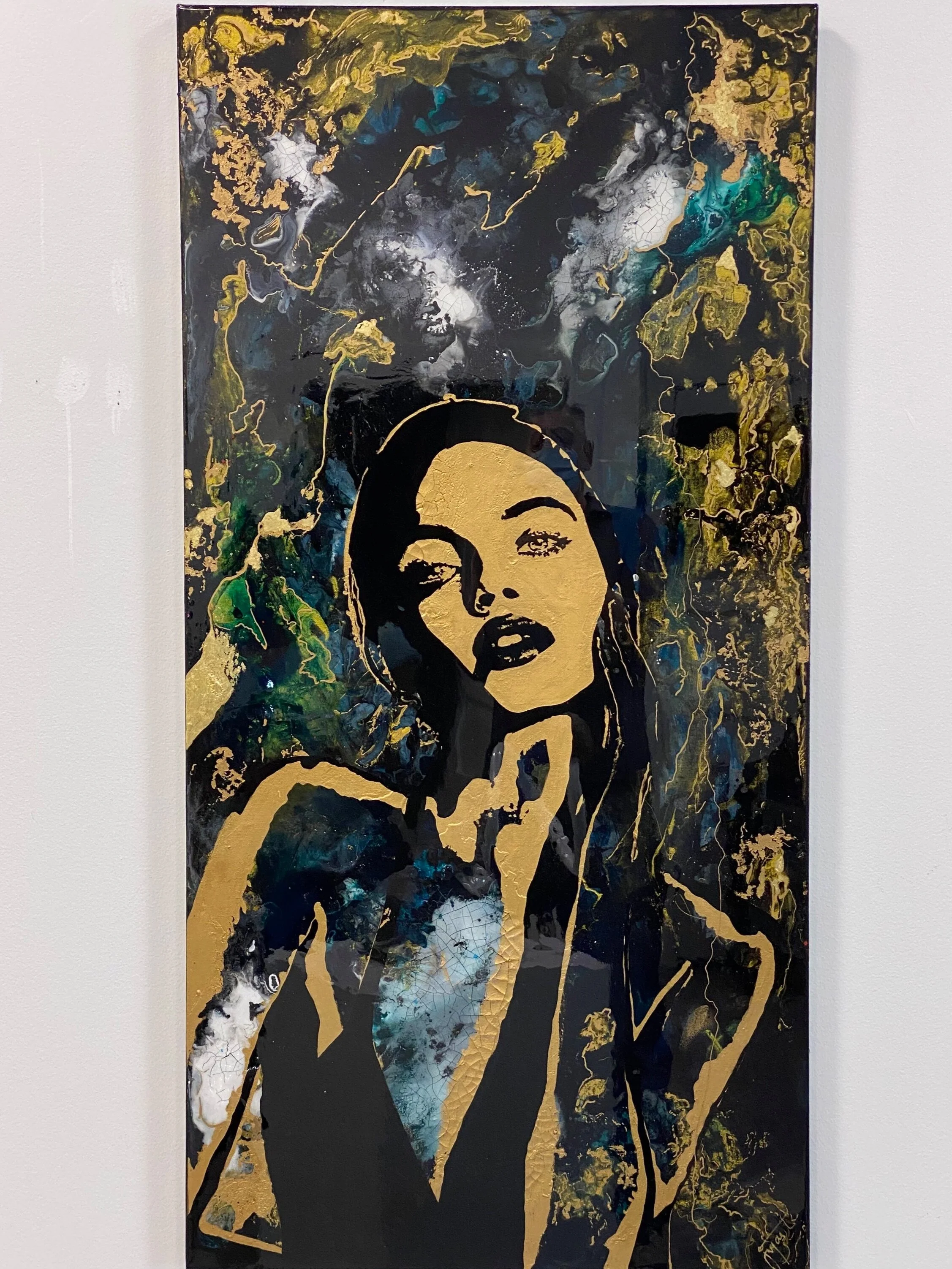 LETHE - SOLD