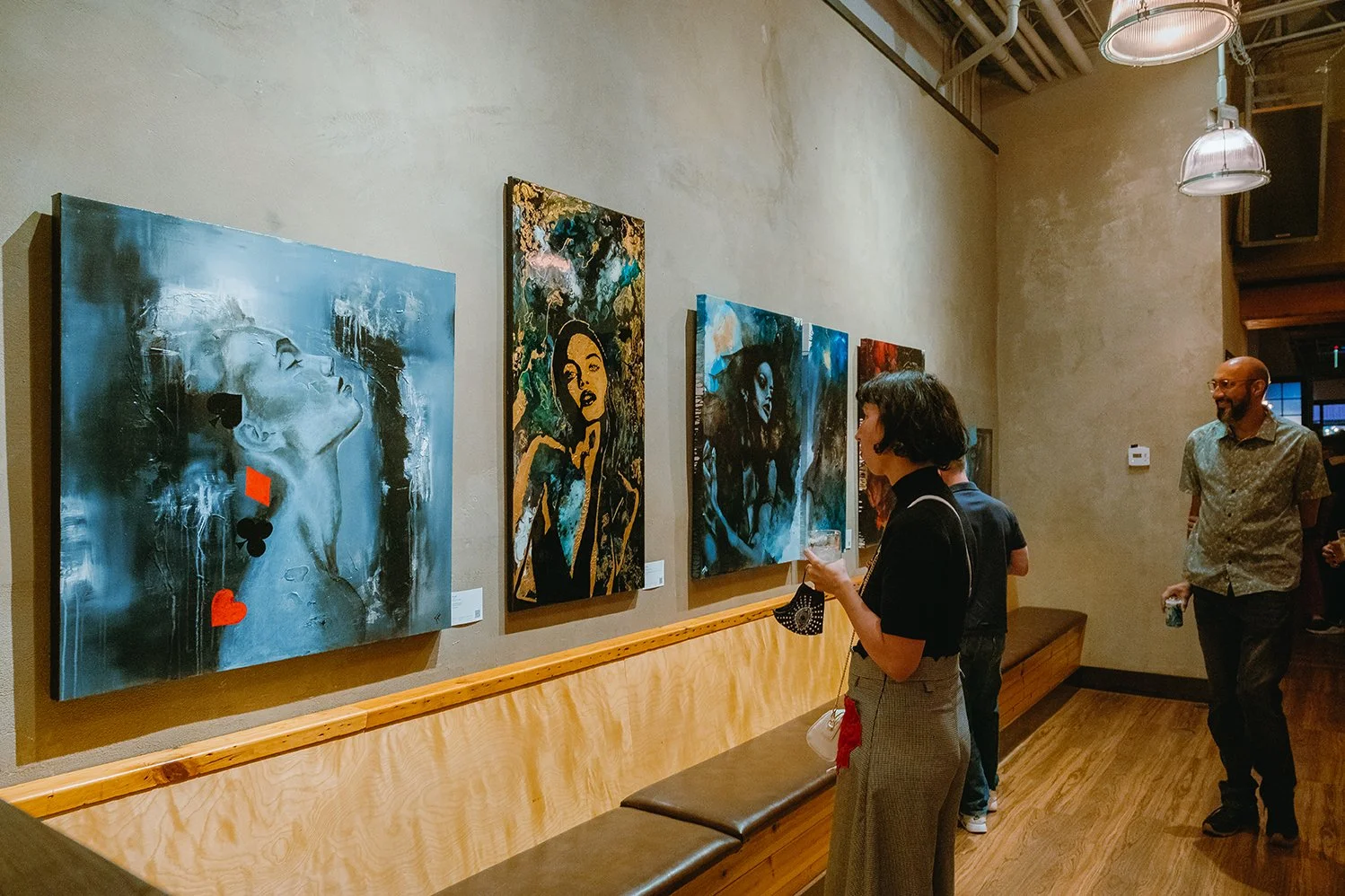 Awaken-Paintings-JonFromChicago.co.jpg